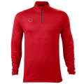 Wilson Men's Lightweight 1/4 Zip-2