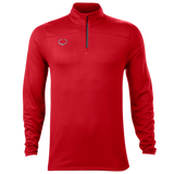 Wilson Men's Lightweight 1/4 Zip-2