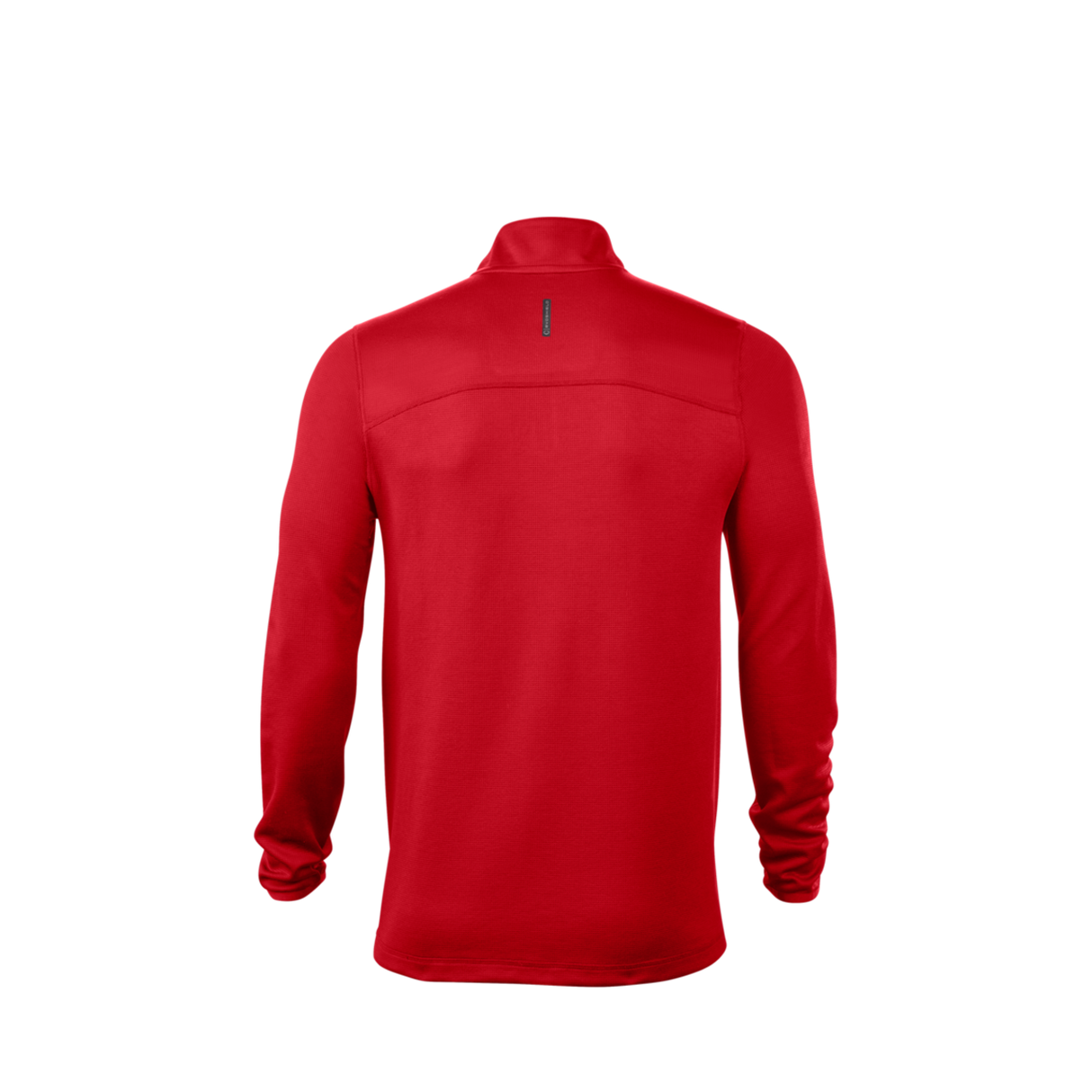 Wilson Men's Lightweight 1/4 Zip-3
