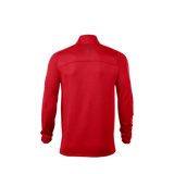 Wilson Men's Lightweight 1/4 Zip-3