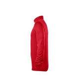 Wilson Men's Lightweight 1/4 Zip-4
