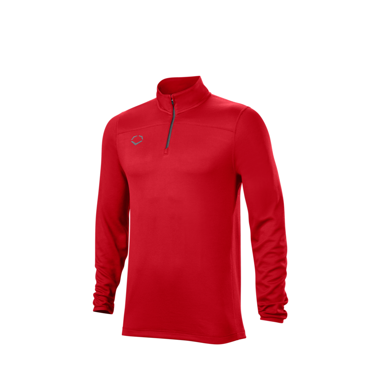 Wilson Men's Lightweight 1/4 Zip-5