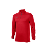 Wilson Men's Lightweight 1/4 Zip-5