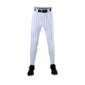 Wilson Youth Ct Pinstripe Game Baseball Pants-1