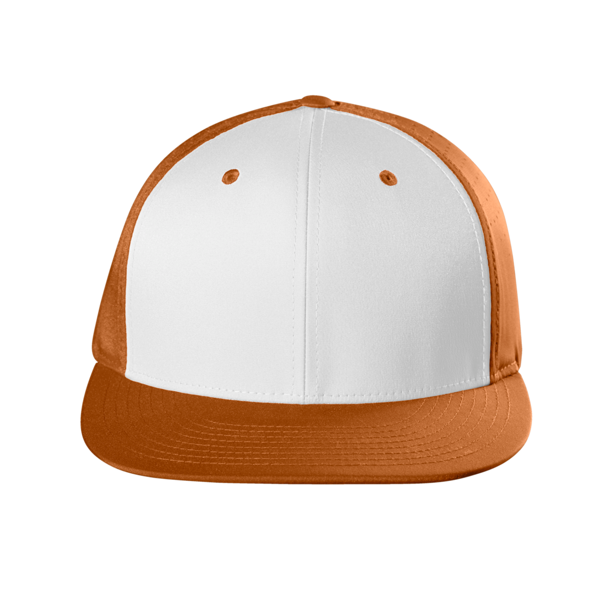 EvoShield Xvt Game Hat-1
