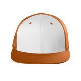 EvoShield Xvt Game Hat-1