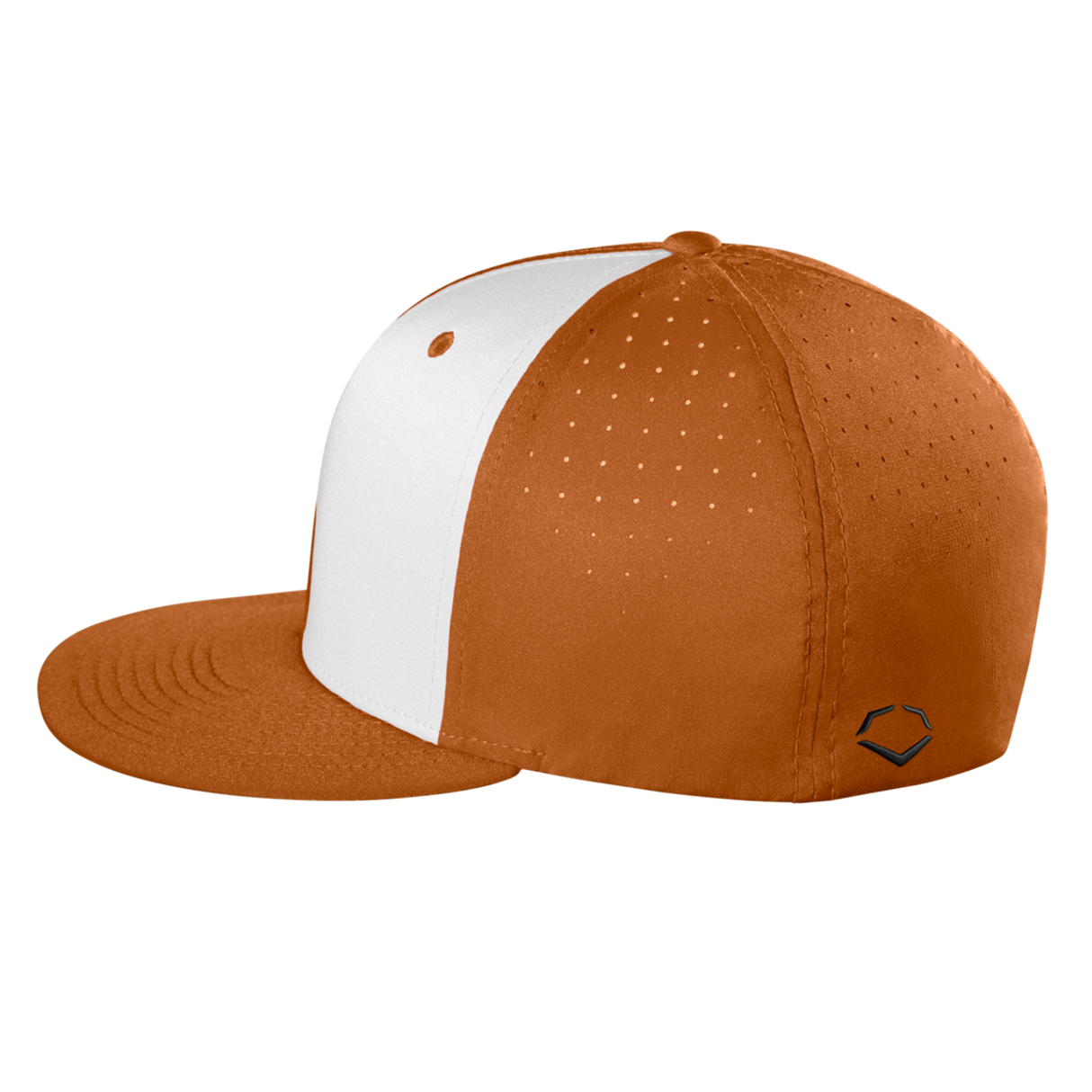 EvoShield Xvt Game Hat-2