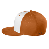 EvoShield Xvt Game Hat-2