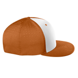 EvoShield Xvt Game Hat-3