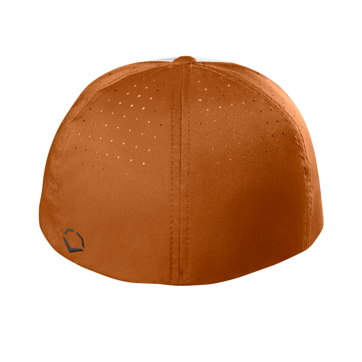 EvoShield Xvt Game Hat-4