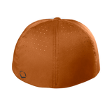 EvoShield Xvt Game Hat-4