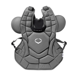 EvoShield Adult Srz-1 Baseball Catchers Gear Kit-5