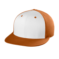 EvoShield Xvt Game Hat-5