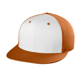 EvoShield Xvt Game Hat-5