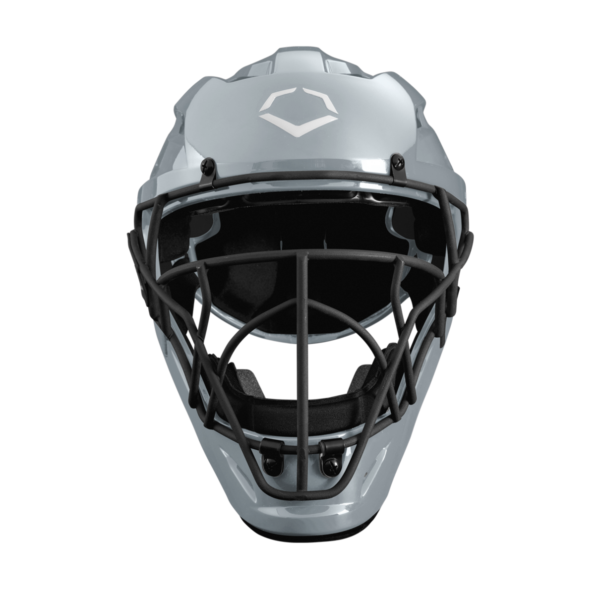 EvoShield Adult Srz-1 Baseball Catchers Gear Kit-7