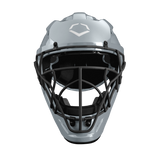 EvoShield Adult Srz-1 Baseball Catchers Gear Kit-7