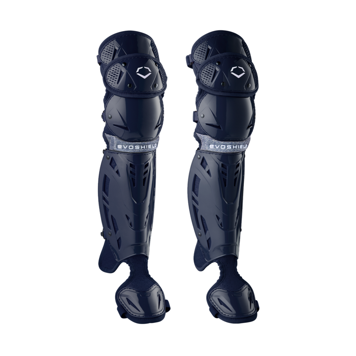 EvoShield Adult Srz-1 Baseball Catchers Gear Kit-1