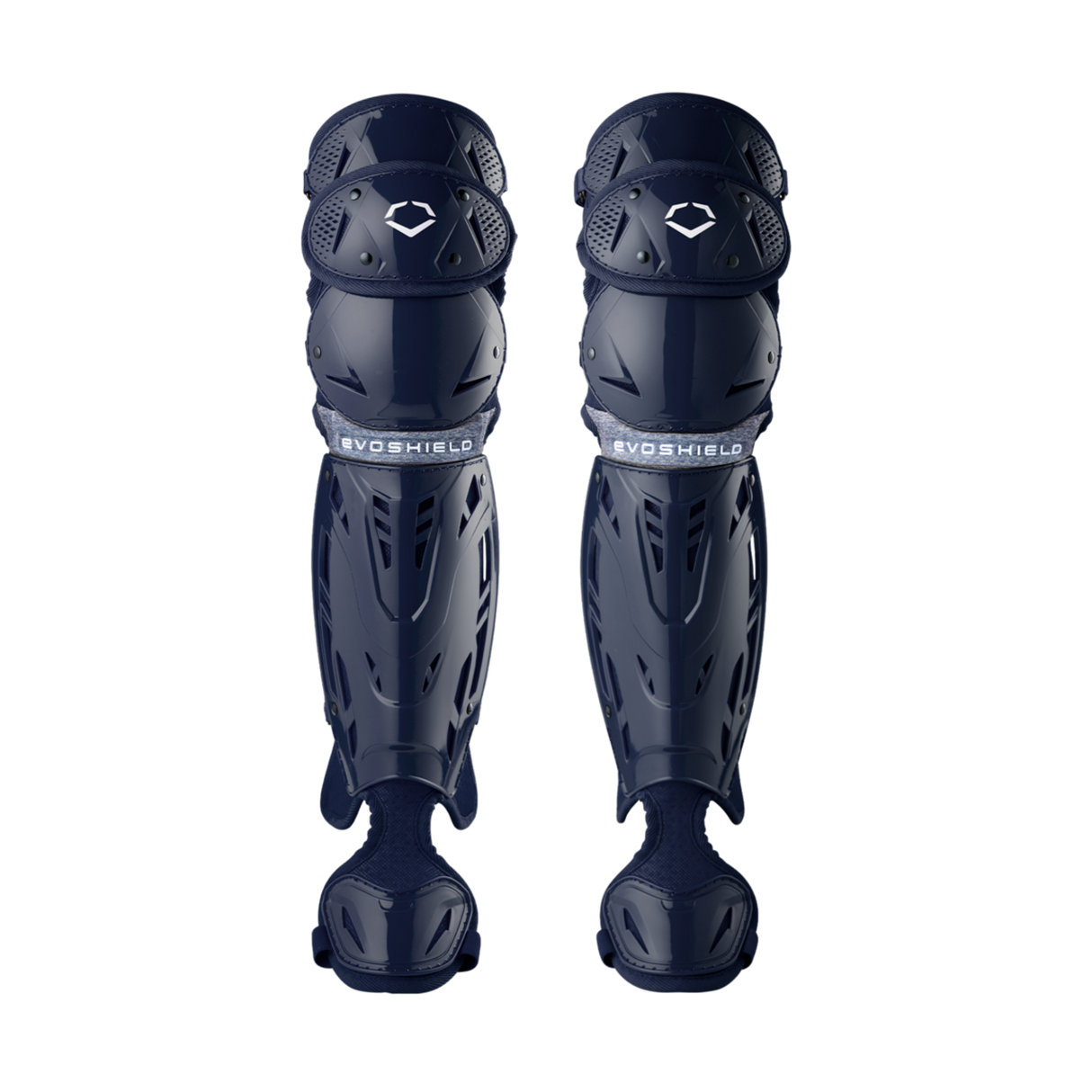 EvoShield Adult Srz-1 Baseball Catchers Gear Kit-2