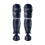 EvoShield Adult Srz-1 Baseball Catchers Gear Kit-2