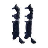 EvoShield Adult Srz-1 Baseball Catchers Gear Kit-4