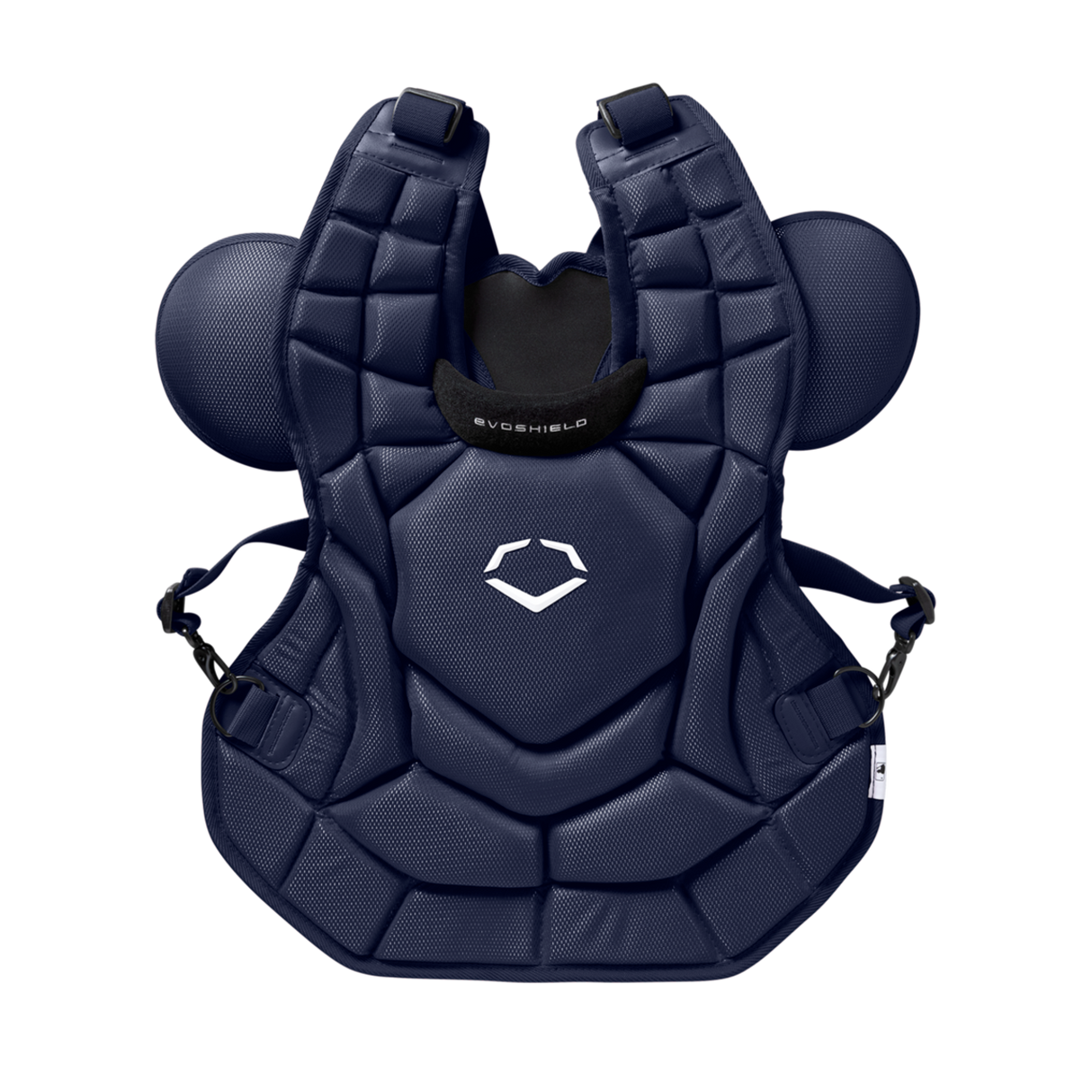 EvoShield Adult Srz-1 Baseball Catchers Gear Kit-5