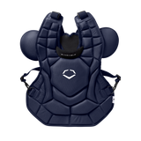 EvoShield Adult Srz-1 Baseball Catchers Gear Kit-5