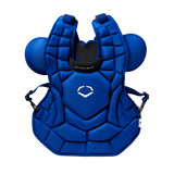 EvoShield Adult Srz-1 Baseball Catchers Gear Kit-5