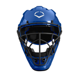 EvoShield Adult Srz-1 Baseball Catchers Gear Kit-7