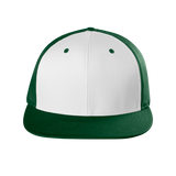 EvoShield Xvt Game Hat-1