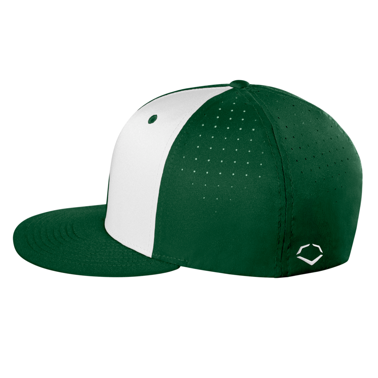 EvoShield Xvt Game Hat-2