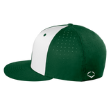 EvoShield Xvt Game Hat-2