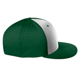 EvoShield Xvt Game Hat-3