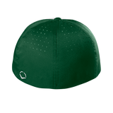EvoShield Xvt Game Hat-4