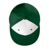 EvoShield Xvt Game Hat-5