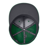 EvoShield Xvt Game Hat-6