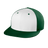 EvoShield Xvt Game Hat-7