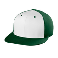 EvoShield Xvt Game Hat-7
