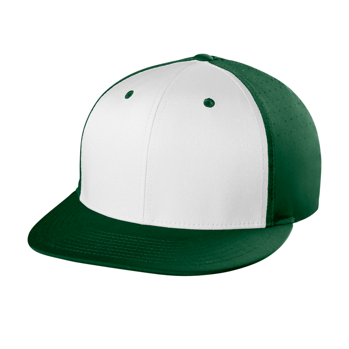 EvoShield Xvt Game Hat-7