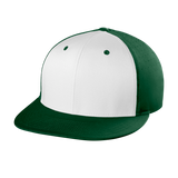 EvoShield Xvt Game Hat-7