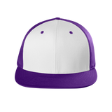 EvoShield Xvt Game Hat-1