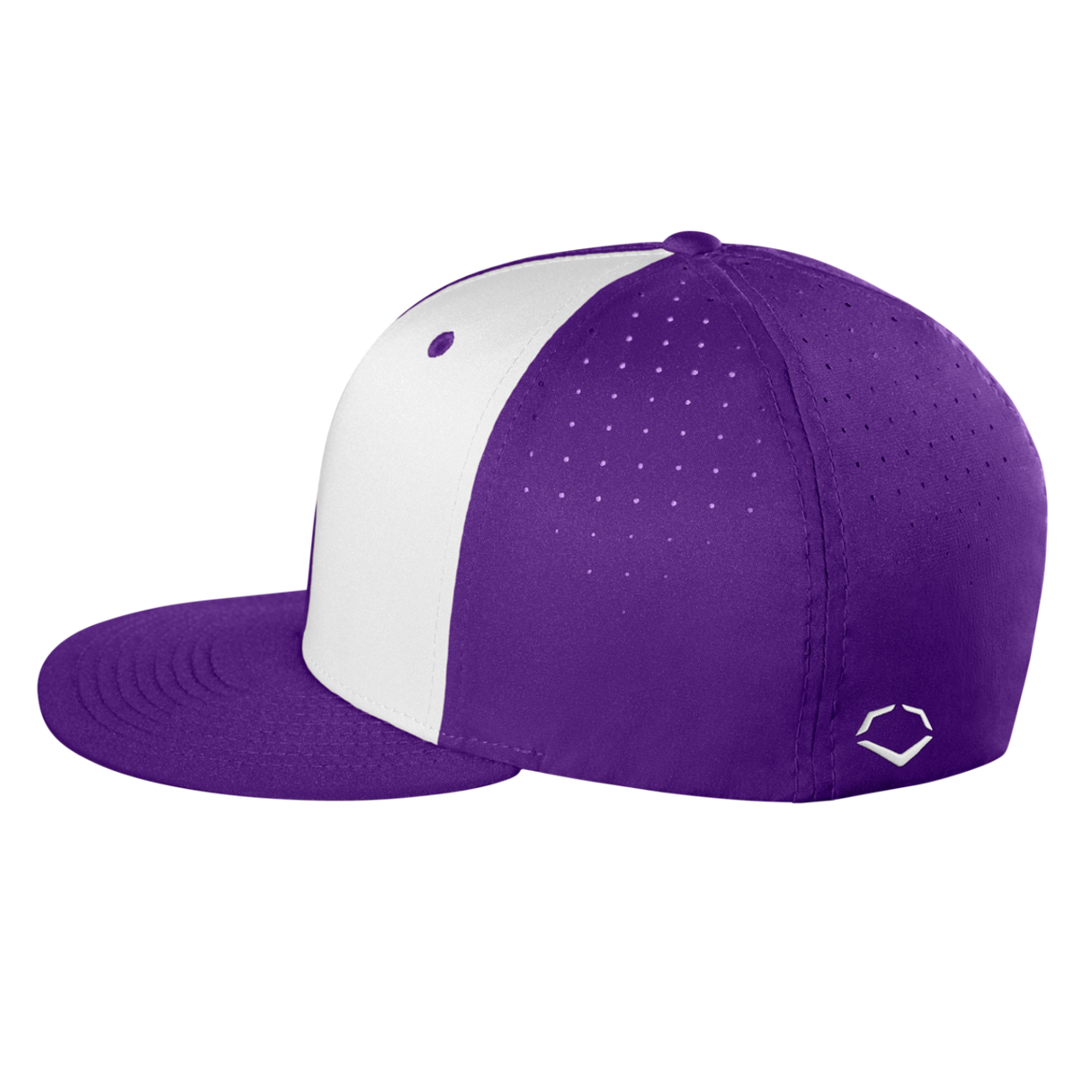 EvoShield Xvt Game Hat-2