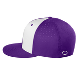 EvoShield Xvt Game Hat-2