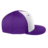 EvoShield Xvt Game Hat-3