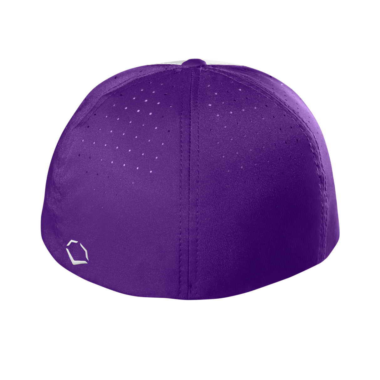EvoShield Xvt Game Hat-4