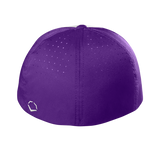 EvoShield Xvt Game Hat-4