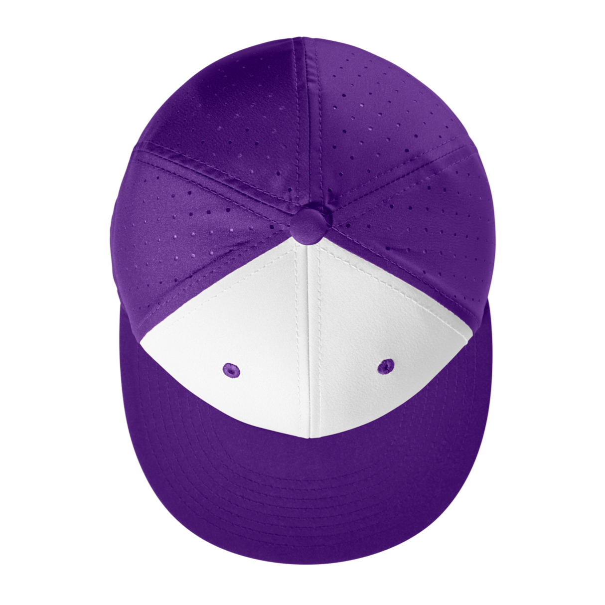 EvoShield Xvt Game Hat-5