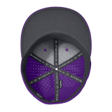 EvoShield Xvt Game Hat-6