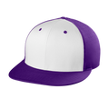 EvoShield Xvt Game Hat-7