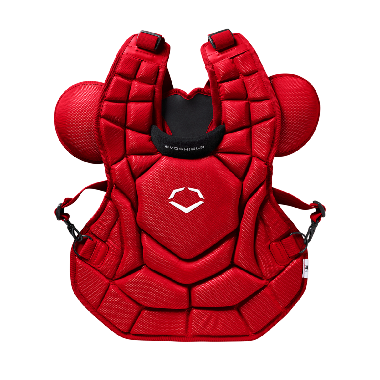 EvoShield Adult Srz-1 Baseball Catchers Gear Kit-5