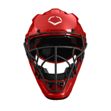 EvoShield Adult Srz-1 Baseball Catchers Gear Kit-7